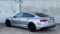 Audi A5 Sportback 35 TFSI S-EDITION COMPETITION AUTOMAAT N Grijs - thumbnail 8