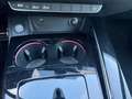 Audi A5 Sportback 35 TFSI S-EDITION COMPETITION AUTOMAAT N Grijs - thumbnail 24