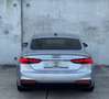 Audi A5 Sportback 35 TFSI S-EDITION COMPETITION AUTOMAAT N Grijs - thumbnail 7