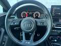 Audi A5 Sportback 35 TFSI S-EDITION COMPETITION AUTOMAAT N Grijs - thumbnail 11