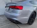 Audi A5 Sportback 35 TFSI S-EDITION COMPETITION AUTOMAAT N Grijs - thumbnail 36