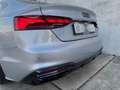 Audi A5 Sportback 35 TFSI S-EDITION COMPETITION AUTOMAAT N Grijs - thumbnail 10