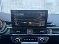 Audi A5 Sportback 35 TFSI S-EDITION COMPETITION AUTOMAAT N Grijs - thumbnail 21