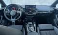 Audi A5 Sportback 35 TFSI S-EDITION COMPETITION AUTOMAAT N Grijs - thumbnail 25