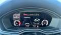 Audi A5 Sportback 35 TFSI S-EDITION COMPETITION AUTOMAAT N Grijs - thumbnail 29