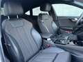 Audi A5 Sportback 35 TFSI S-EDITION COMPETITION AUTOMAAT N Grijs - thumbnail 14