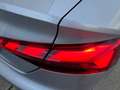 Audi A5 Sportback 35 TFSI S-EDITION COMPETITION AUTOMAAT N Grijs - thumbnail 39