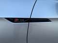 Audi A5 Sportback 35 TFSI S-EDITION COMPETITION AUTOMAAT N Grijs - thumbnail 17