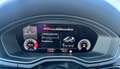 Audi A5 Sportback 35 TFSI S-EDITION COMPETITION AUTOMAAT N Grijs - thumbnail 27