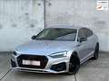 Audi A5 Sportback 35 TFSI S-EDITION COMPETITION AUTOMAAT N Grijs - thumbnail 1