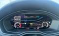 Audi A5 Sportback 35 TFSI S-EDITION COMPETITION AUTOMAAT N Grijs - thumbnail 28