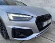 Audi A5 Sportback 35 TFSI S-EDITION COMPETITION AUTOMAAT N Grijs - thumbnail 37