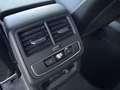 Audi A5 Sportback 35 TFSI S-EDITION COMPETITION AUTOMAAT N Grijs - thumbnail 33