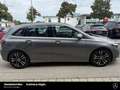 Mercedes-Benz B 200 B 200 Progressive AHK LED EasyP Advanced Kam Park Grau - thumbnail 6