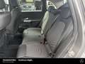 Mercedes-Benz B 200 B 200 Progressive AHK LED EasyP Advanced Kam Park Grau - thumbnail 9