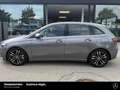 Mercedes-Benz B 200 B 200 Progressive AHK LED EasyP Advanced Kam Park Grau - thumbnail 2