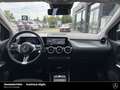 Mercedes-Benz B 200 B 200 Progressive AHK LED EasyP Advanced Kam Park Grau - thumbnail 7