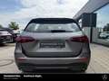 Mercedes-Benz B 200 B 200 Progressive AHK LED EasyP Advanced Kam Park Grau - thumbnail 4