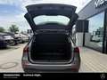 Mercedes-Benz B 200 B 200 Progressive AHK LED EasyP Advanced Kam Park Grau - thumbnail 13