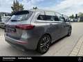 Mercedes-Benz B 200 B 200 Progressive AHK LED EasyP Advanced Kam Park Grau - thumbnail 5