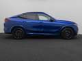 BMW X6 M Competition DAB Massage 360° SoftClose Voll Azul - thumbnail 5