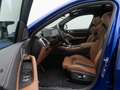 BMW X6 M Competition DAB Massage 360° SoftClose Voll Azul - thumbnail 19