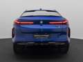 BMW X6 M Competition DAB Massage 360° SoftClose Voll Azul - thumbnail 8