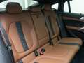 BMW X6 M Competition DAB Massage 360° SoftClose Voll Azul - thumbnail 29