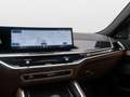 BMW X6 M Competition DAB Massage 360° SoftClose Voll Azul - thumbnail 21