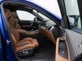 BMW X6 M Competition DAB Massage 360° SoftClose Voll Azul - thumbnail 24