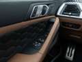 BMW X6 M Competition DAB Massage 360° SoftClose Voll Azul - thumbnail 35