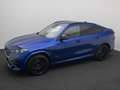 BMW X6 M Competition DAB Massage 360° SoftClose Voll Azul - thumbnail 12