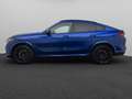 BMW X6 M Competition DAB Massage 360° SoftClose Voll Azul - thumbnail 11