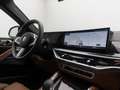 BMW X6 M Competition DAB Massage 360° SoftClose Voll Azul - thumbnail 38