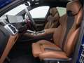 BMW X6 M Competition DAB Massage 360° SoftClose Voll Azul - thumbnail 36