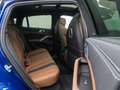 BMW X6 M Competition DAB Massage 360° SoftClose Voll Azul - thumbnail 26