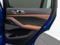 BMW X6 M Competition DAB Massage 360° SoftClose Voll Azul - thumbnail 33