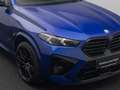 BMW X6 M Competition DAB Massage 360° SoftClose Voll Azul - thumbnail 18