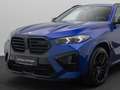 BMW X6 M Competition DAB Massage 360° SoftClose Voll Azul - thumbnail 17