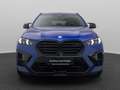 BMW X6 M Competition DAB Massage 360° SoftClose Voll Azul - thumbnail 2