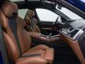 BMW X6 M Competition DAB Massage 360° SoftClose Voll Azul - thumbnail 37