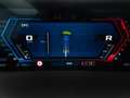 BMW X6 M Competition DAB Massage 360° SoftClose Voll Azul - thumbnail 44