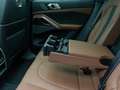 BMW X6 M Competition DAB Massage 360° SoftClose Voll Azul - thumbnail 27