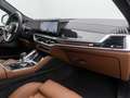 BMW X6 M Competition DAB Massage 360° SoftClose Voll Azul - thumbnail 23
