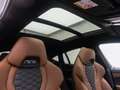 BMW X6 M Competition DAB Massage 360° SoftClose Voll Azul - thumbnail 31