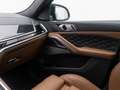 BMW X6 M Competition DAB Massage 360° SoftClose Voll Azul - thumbnail 34