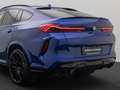 BMW X6 M Competition DAB Massage 360° SoftClose Voll Azul - thumbnail 16