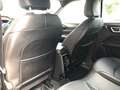 Jeep Compass Compass 1.3 Turbo T4 240 CV PHEV AT6 4xe S Blu/Azzurro - thumbnail 8
