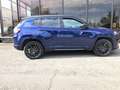 Jeep Compass Compass 1.3 Turbo T4 240 CV PHEV AT6 4xe S Blu/Azzurro - thumbnail 5