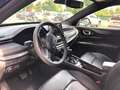 Jeep Compass Compass 1.3 Turbo T4 240 CV PHEV AT6 4xe S Blu/Azzurro - thumbnail 7